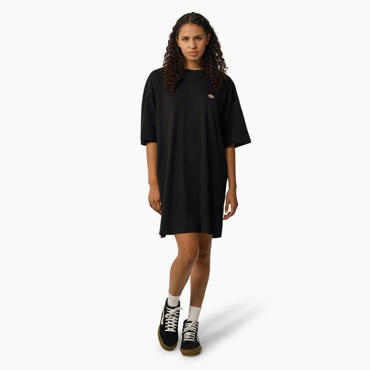 Women's Mapleton T-Shirt Dress