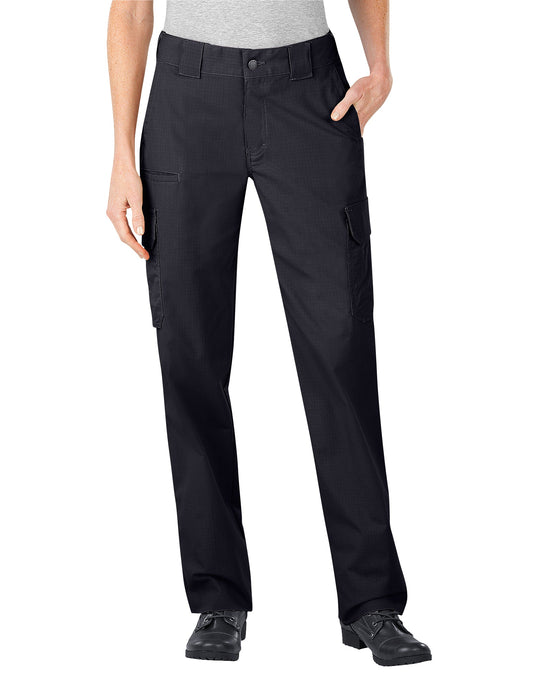Women's Tactical Stretch Ripstop Pants