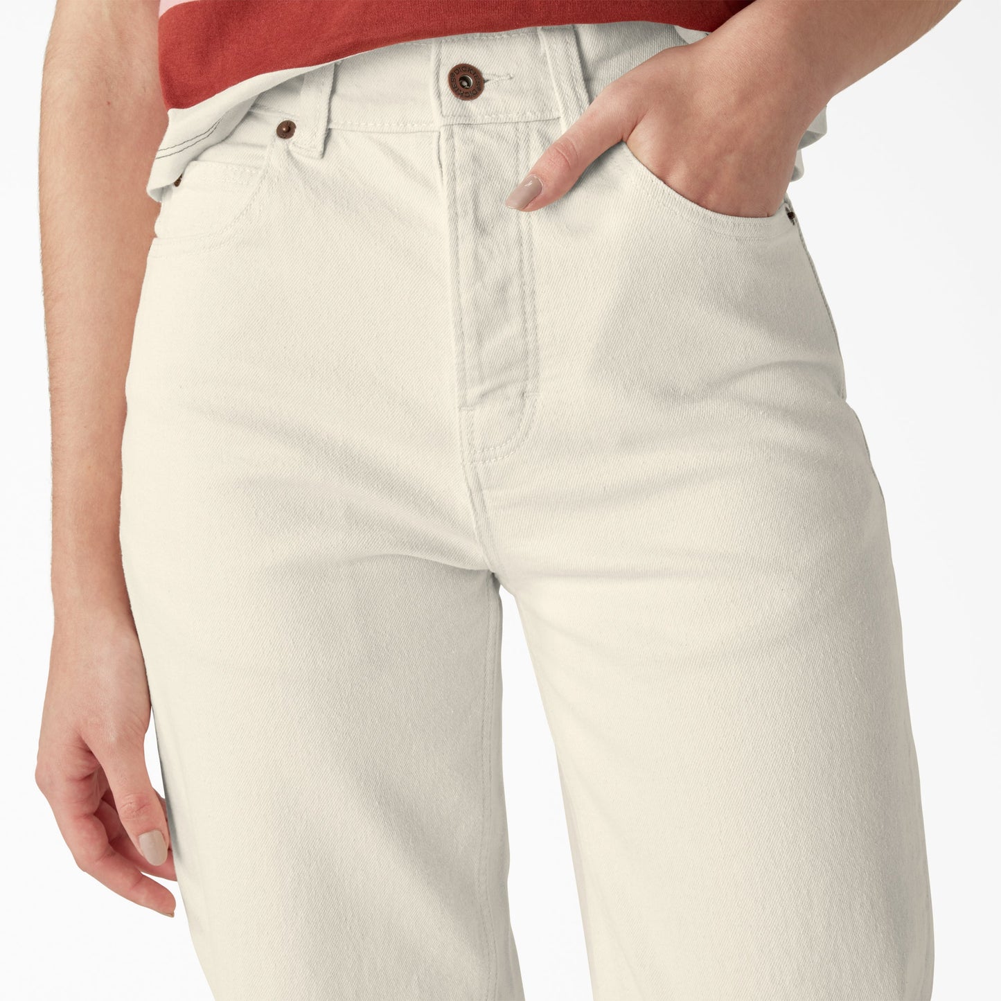 Women's Thomasville Regular Fit Jeans