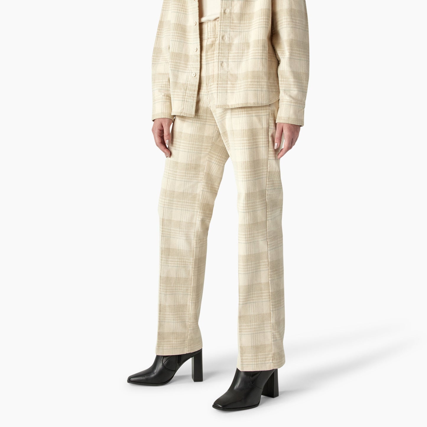 Women’s Alma Corduroy Pants