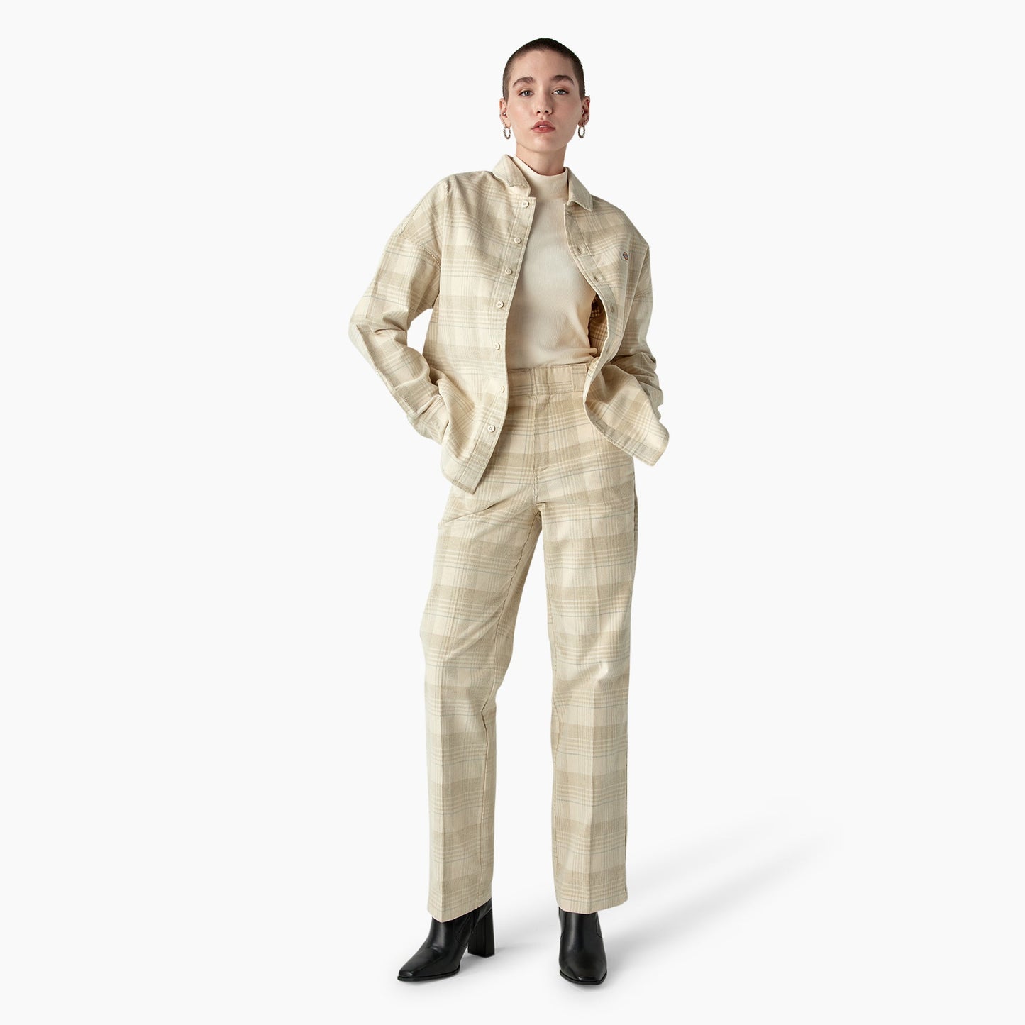 Women’s Alma Corduroy Pants