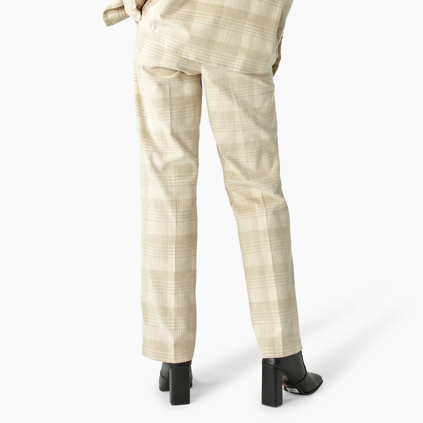 Women’s Alma Corduroy Pants