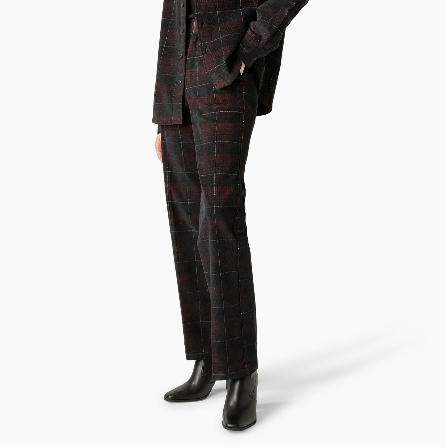 Women’s Alma Corduroy Pants