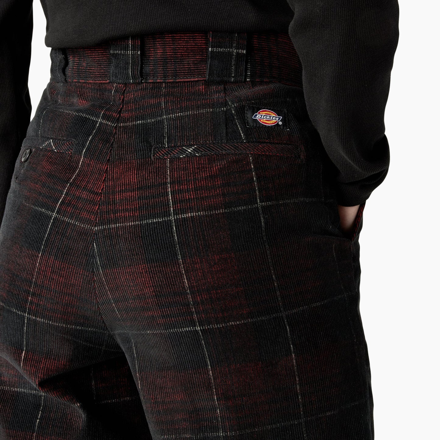 Women’s Alma Corduroy Pants