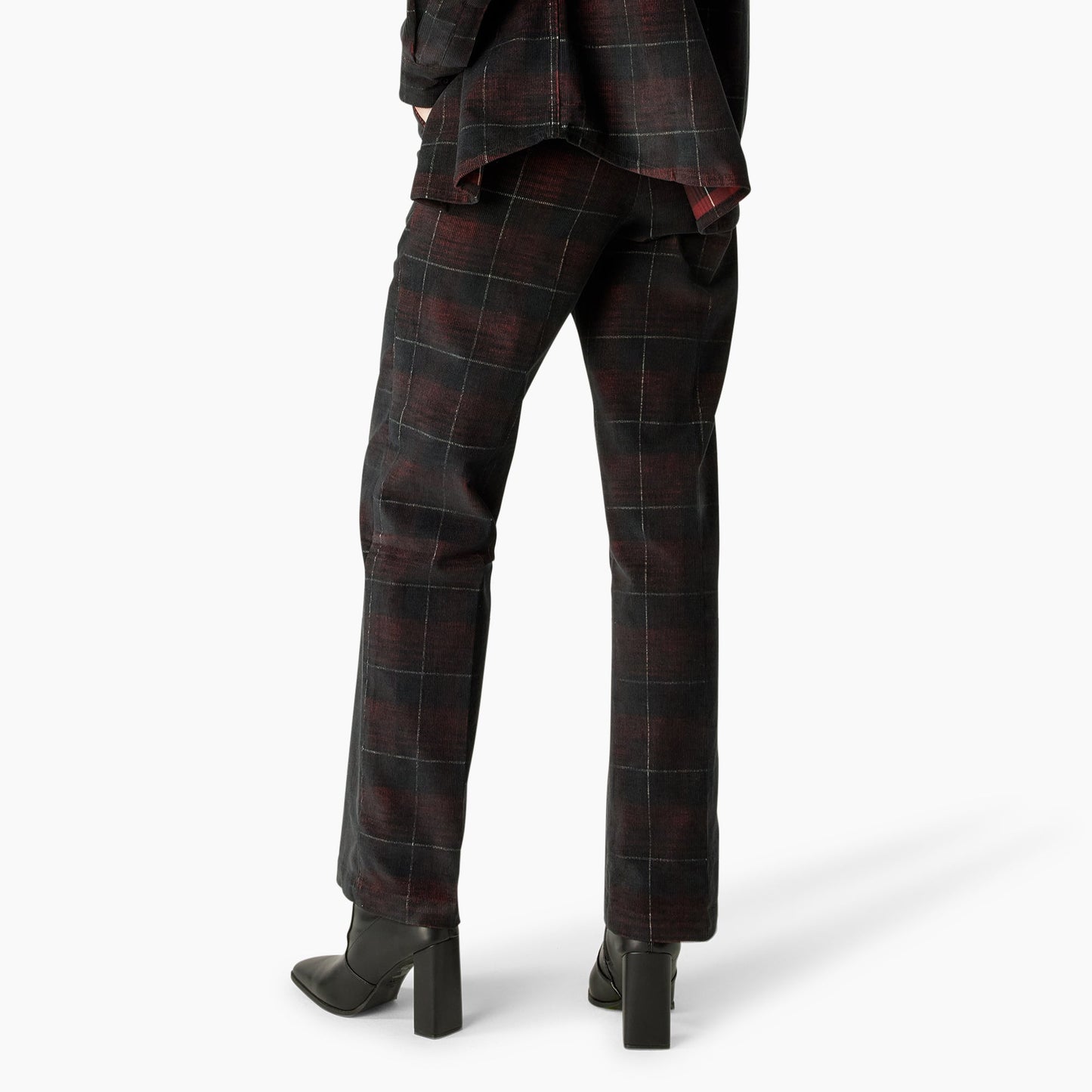 Women’s Alma Corduroy Pants
