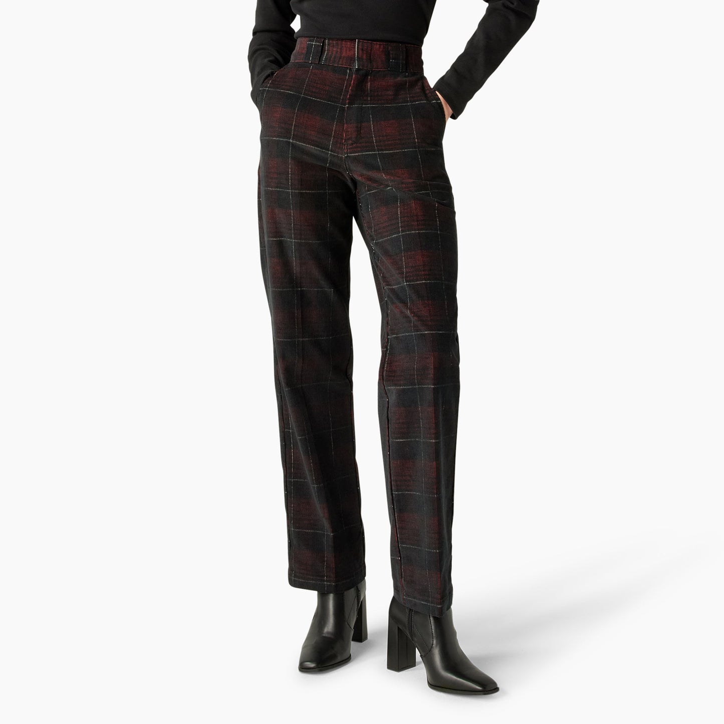 Women’s Alma Corduroy Pants