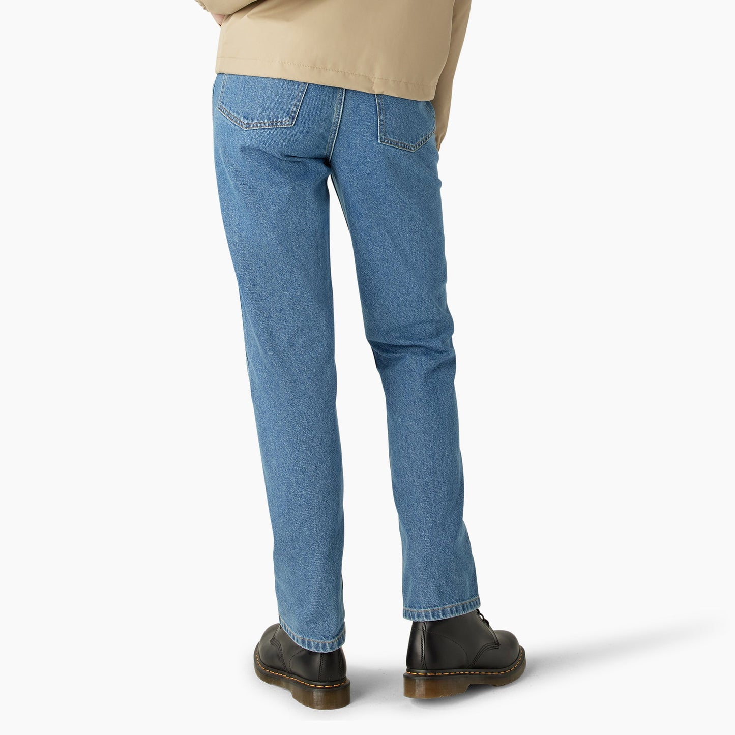 Women’s Houston Regular Fit Jeans