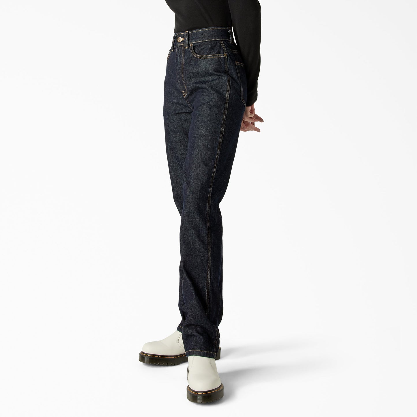 Women’s Houston Regular Fit Jeans