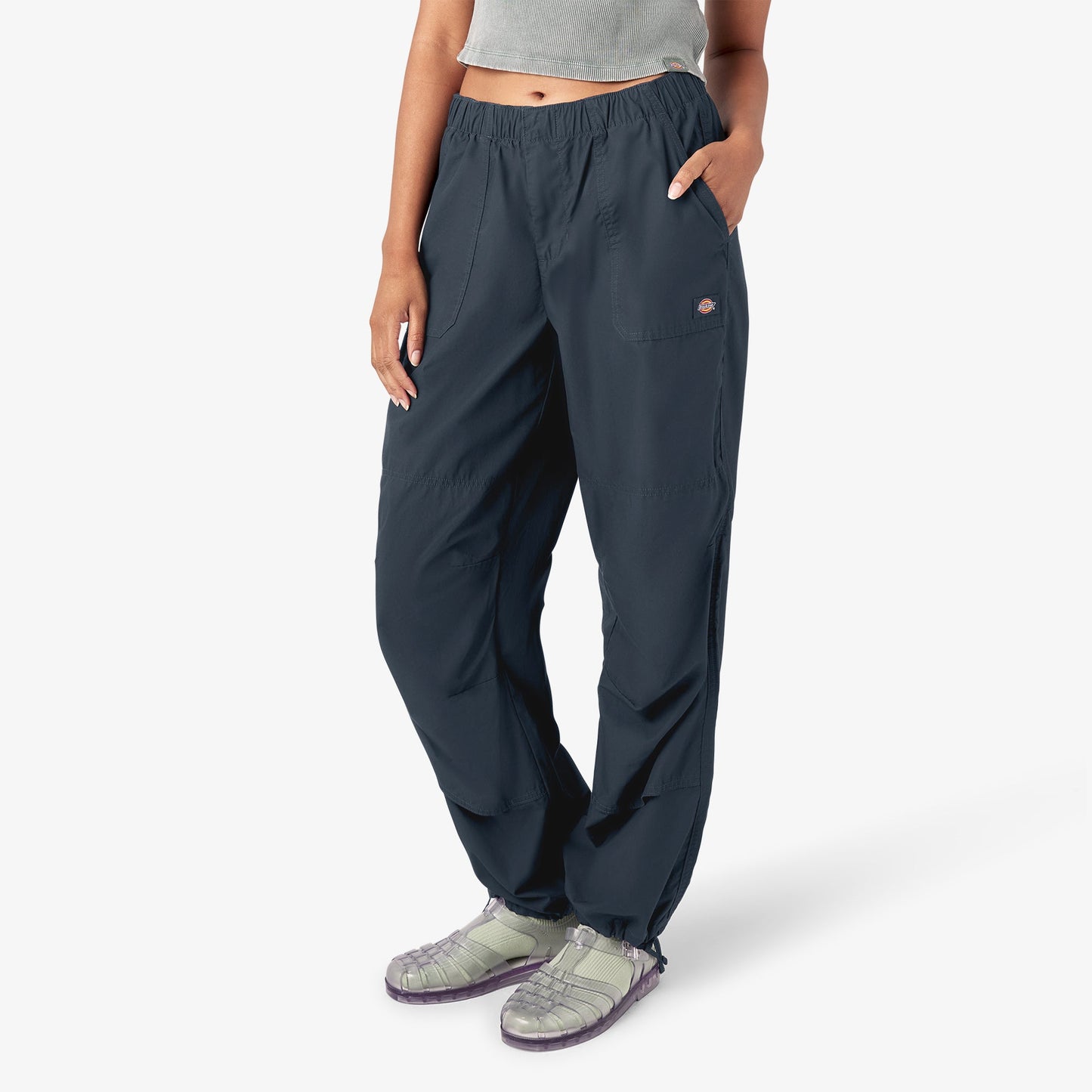 Women’s Fishersville Utility Pants