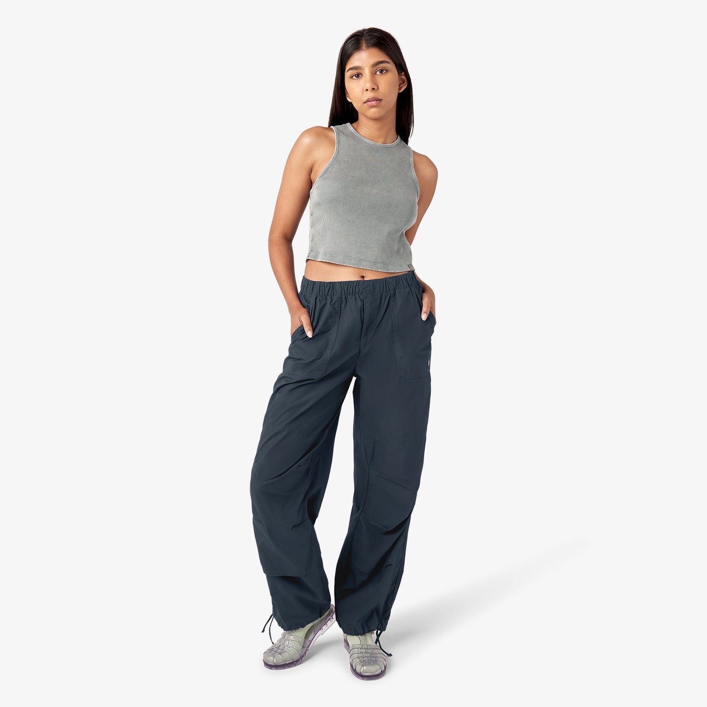 Women’s Fishersville Utility Pants