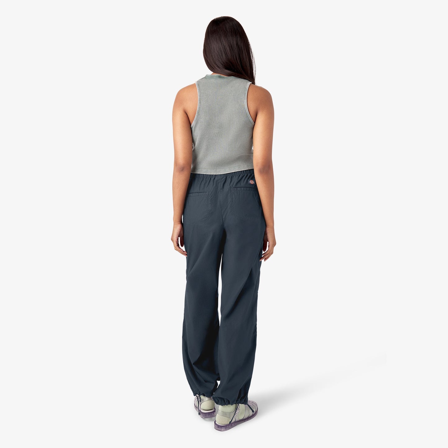 Women’s Fishersville Utility Pants