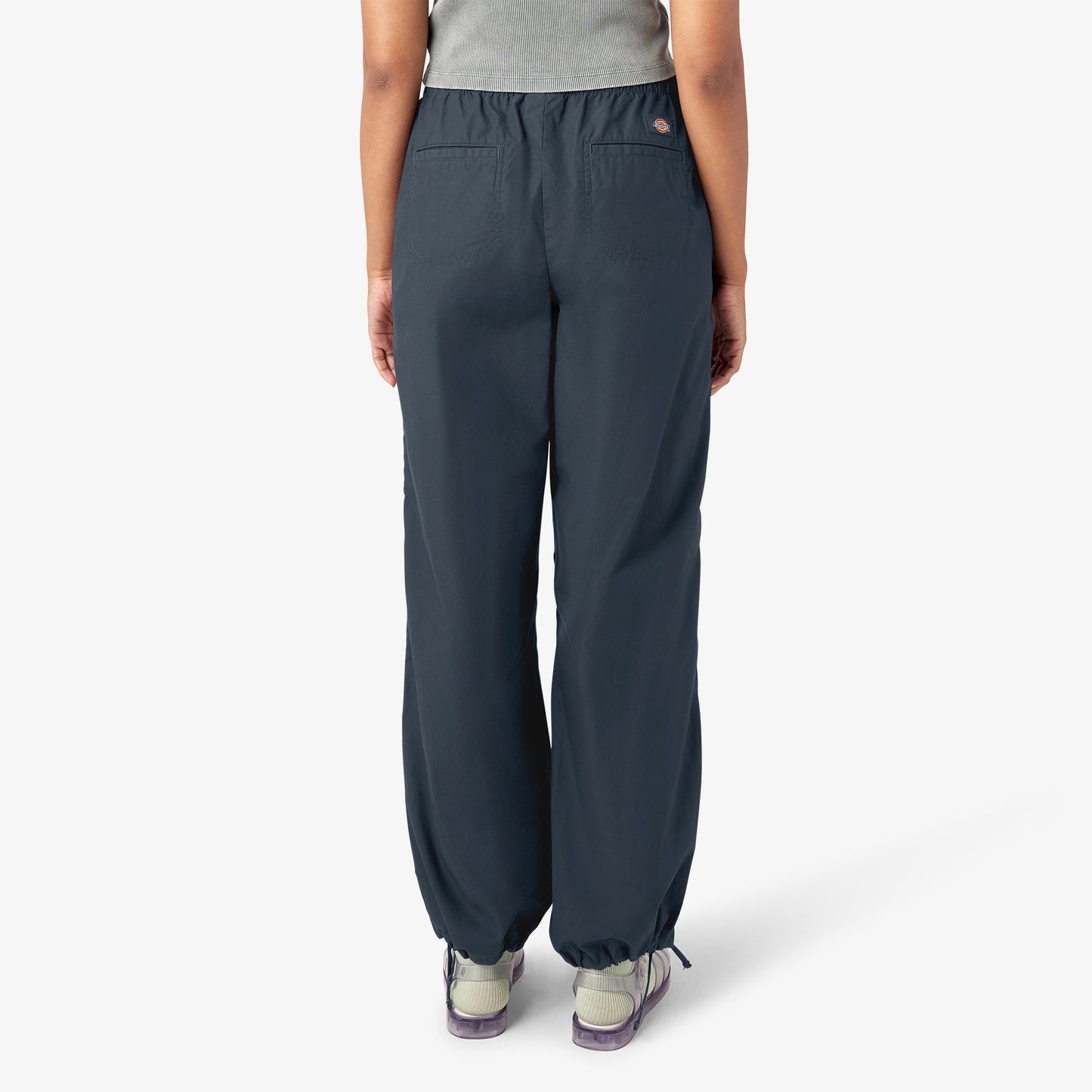 Women’s Fishersville Utility Pants