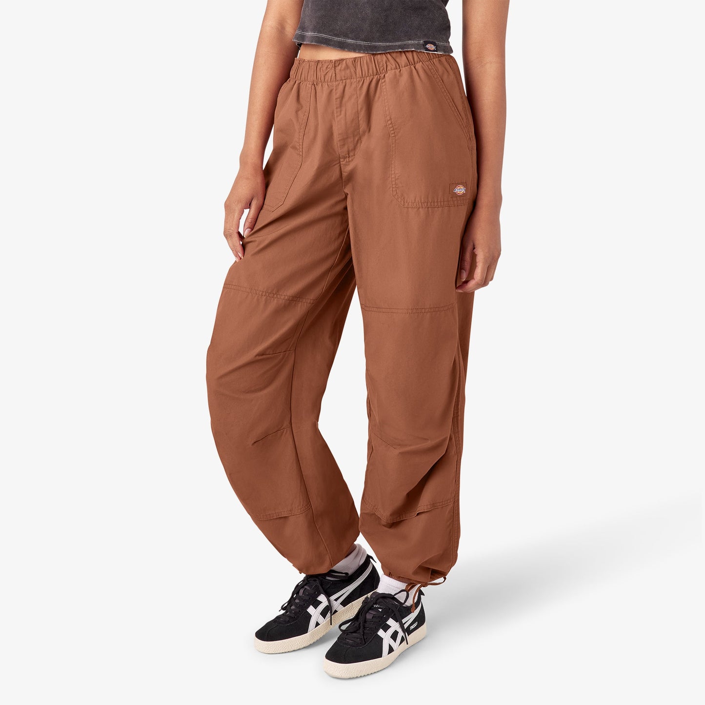 Women’s Fishersville Utility Pants
