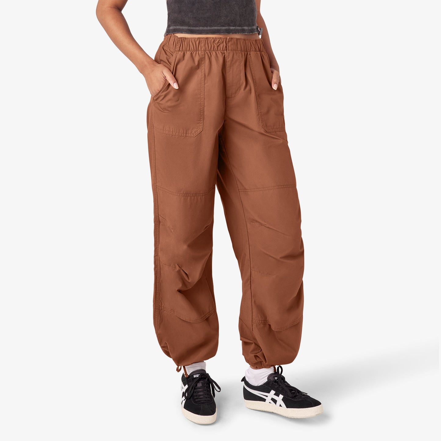 Women’s Fishersville Utility Pants