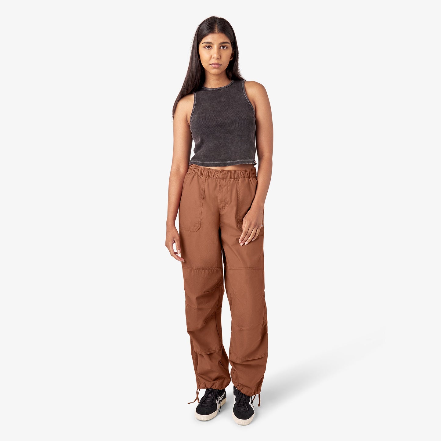 Women’s Fishersville Utility Pants