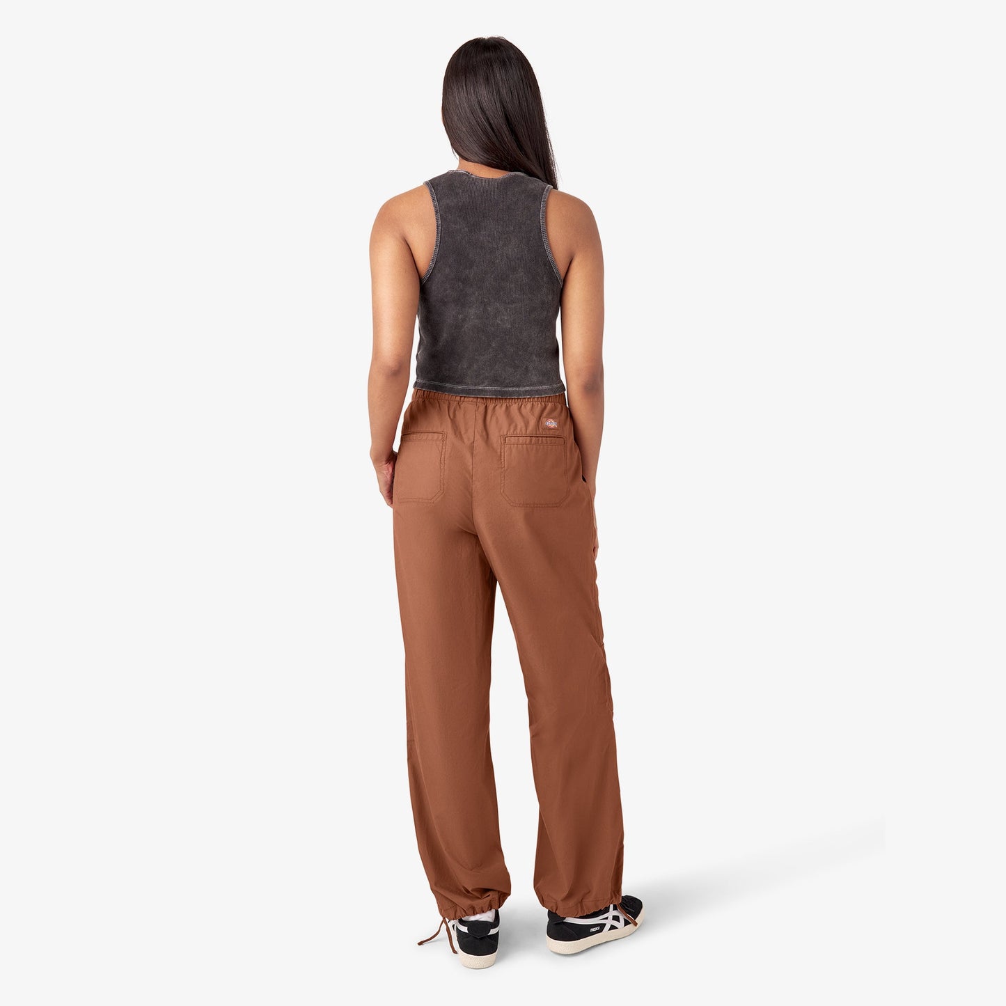 Women’s Fishersville Utility Pants
