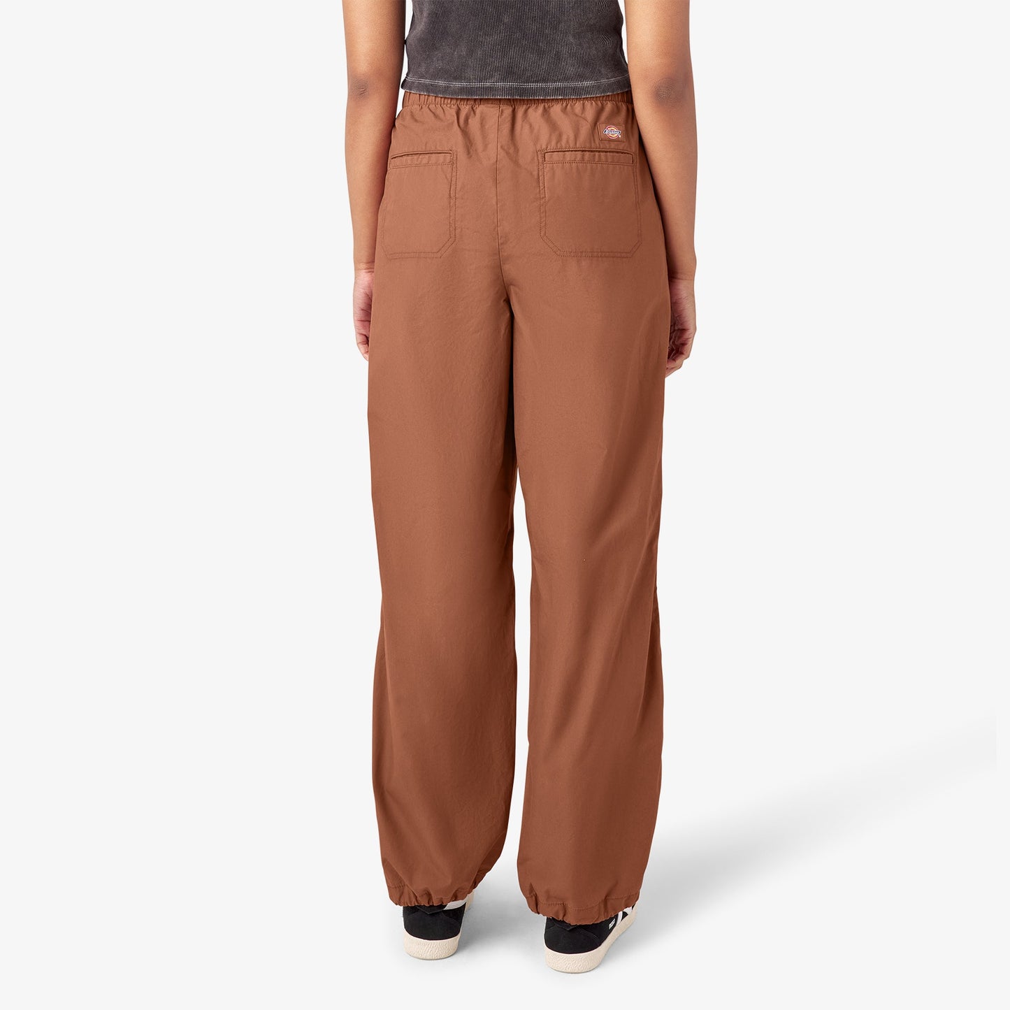 Women’s Fishersville Utility Pants