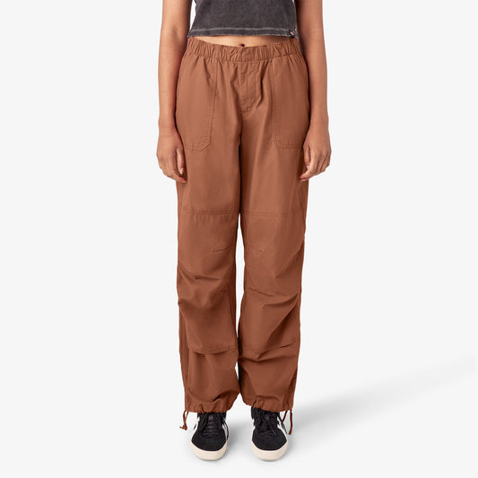 Women’s Fishersville Utility Pants