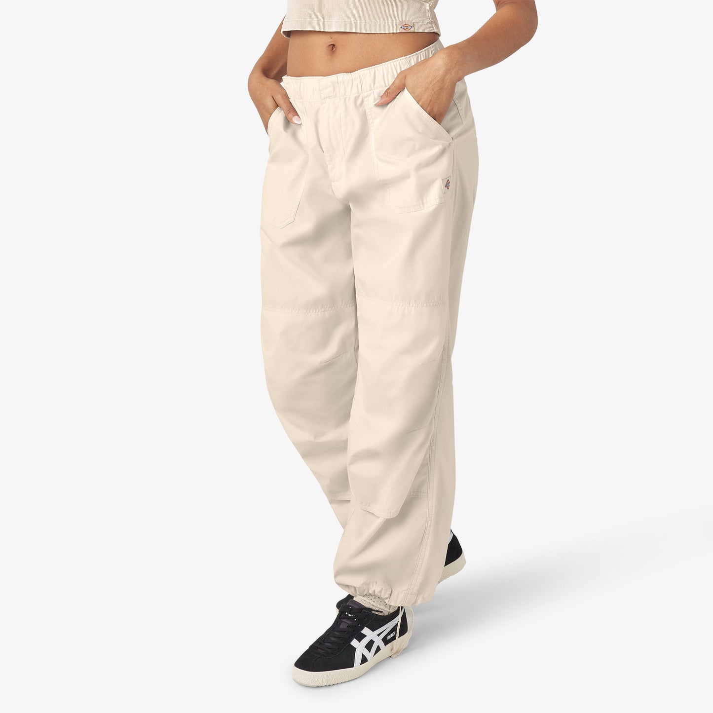 Women’s Fishersville Utility Pants