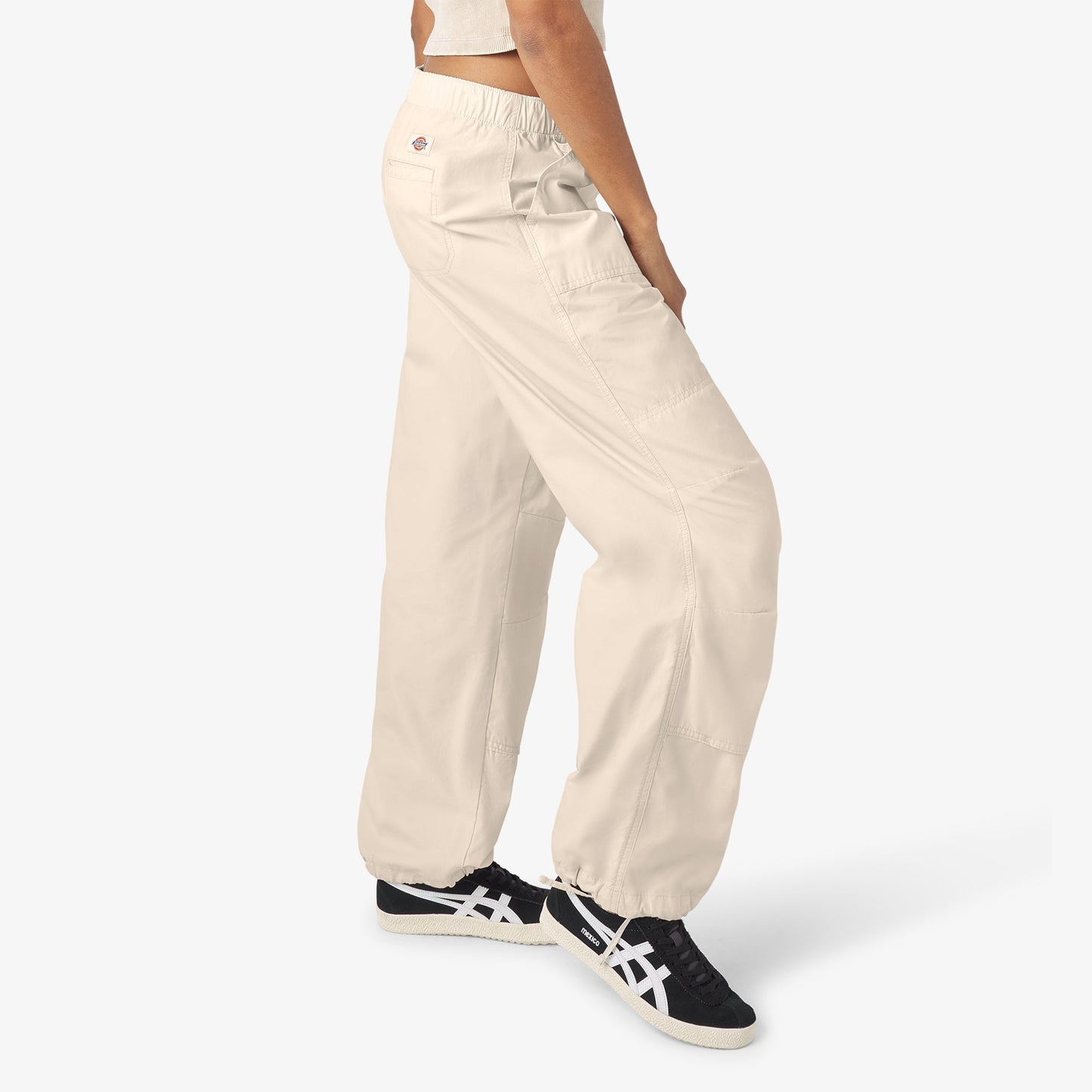 Women’s Fishersville Utility Pants
