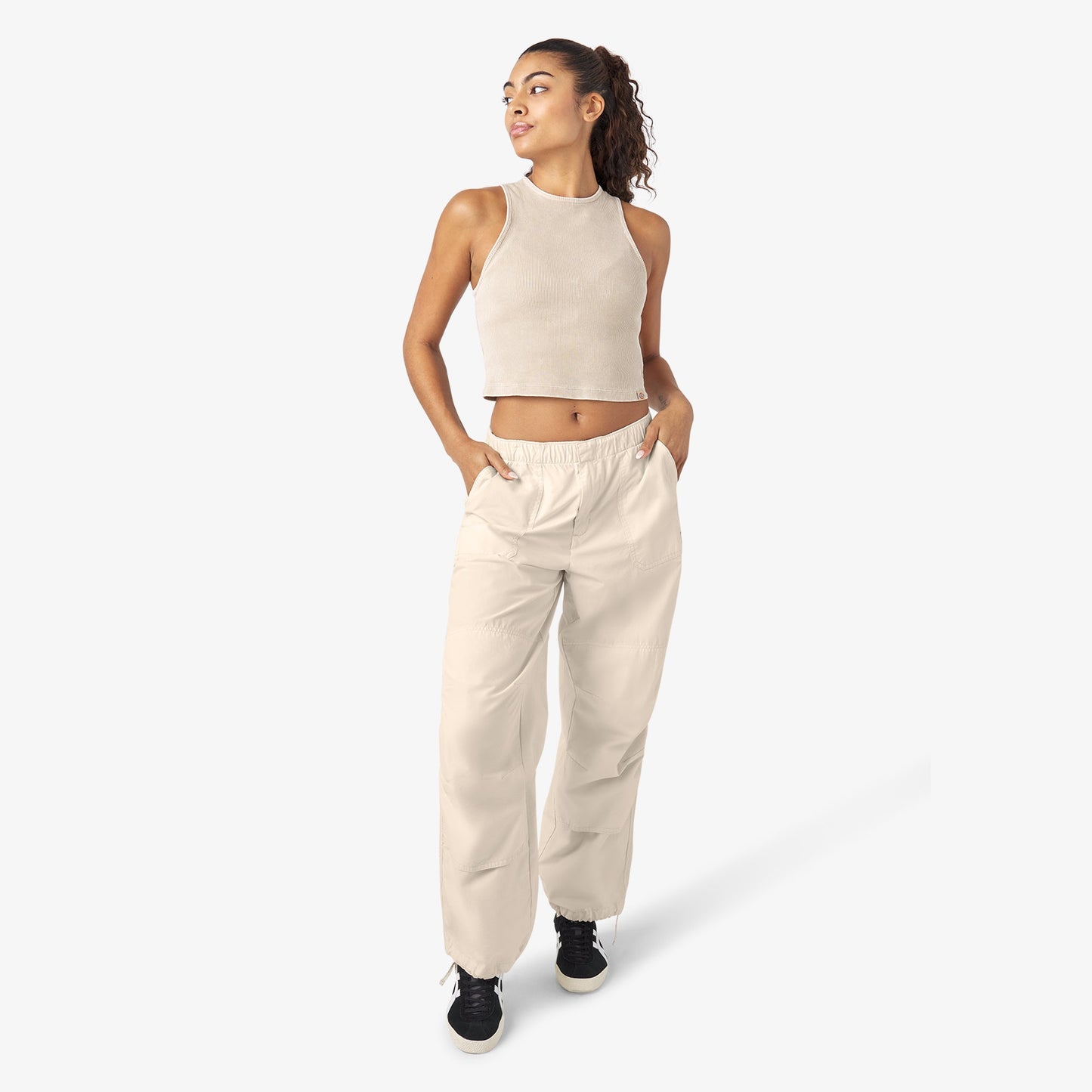 Women’s Fishersville Utility Pants