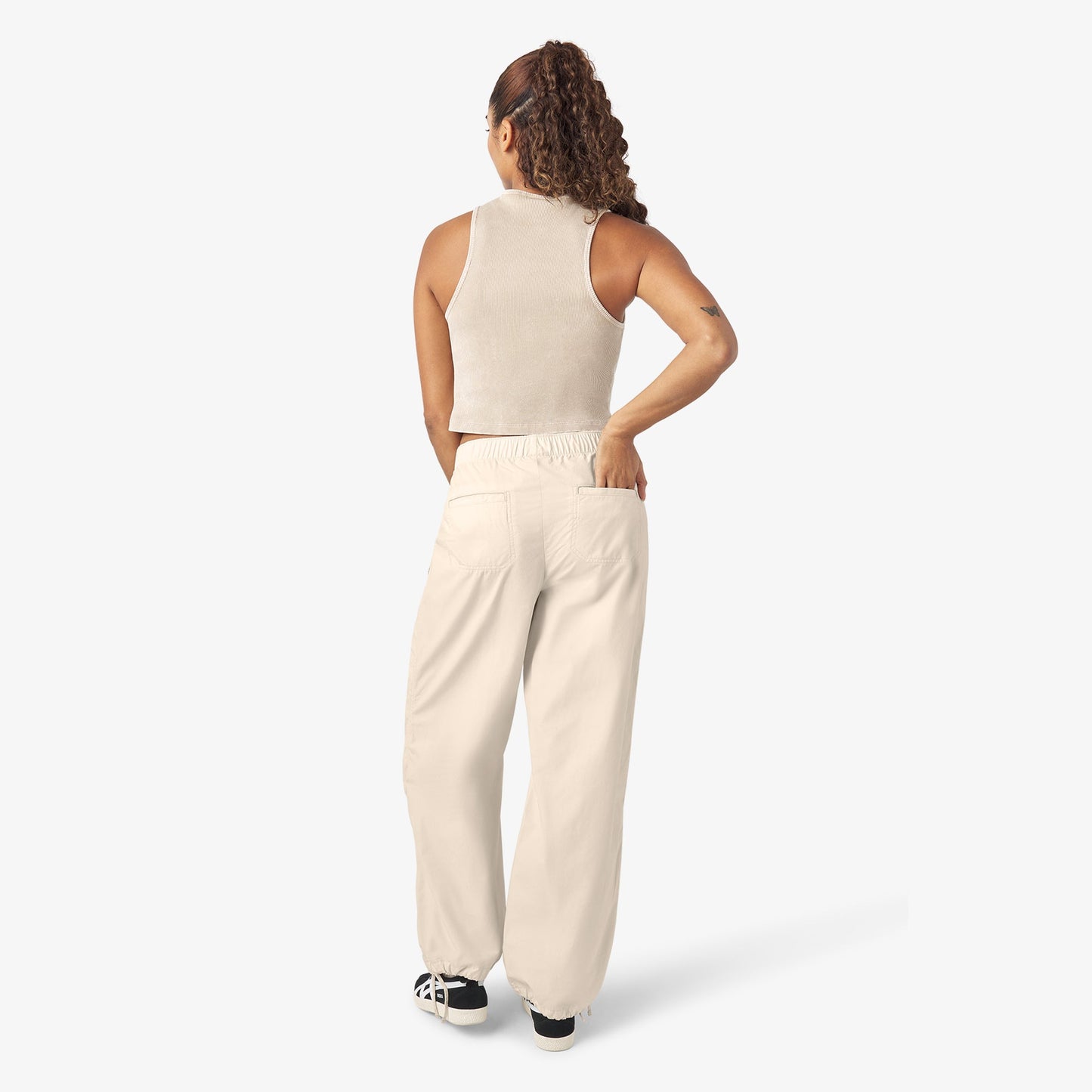 Women’s Fishersville Utility Pants