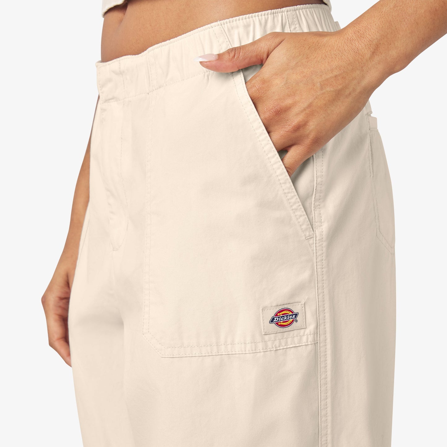 Women’s Fishersville Utility Pants