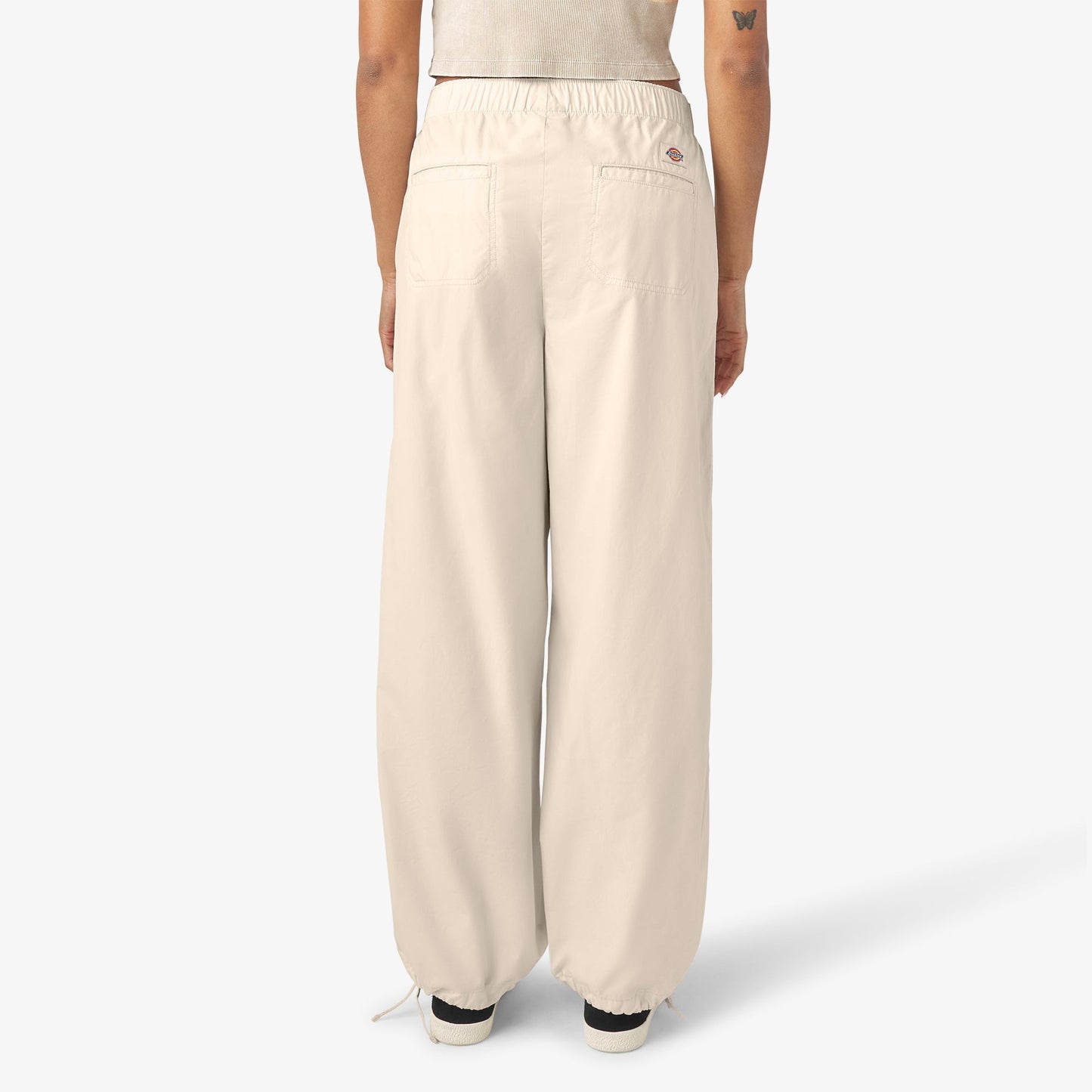 Women’s Fishersville Utility Pants