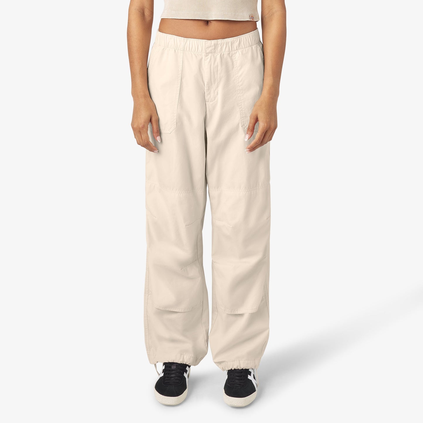 Women’s Fishersville Utility Pants