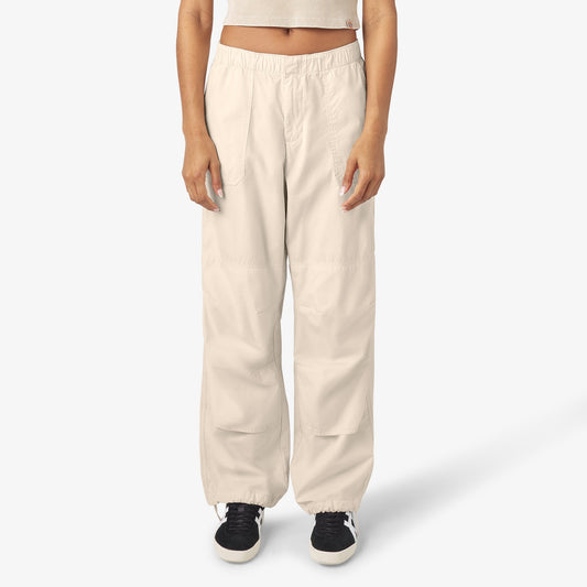 Women’s Fishersville Utility Pants