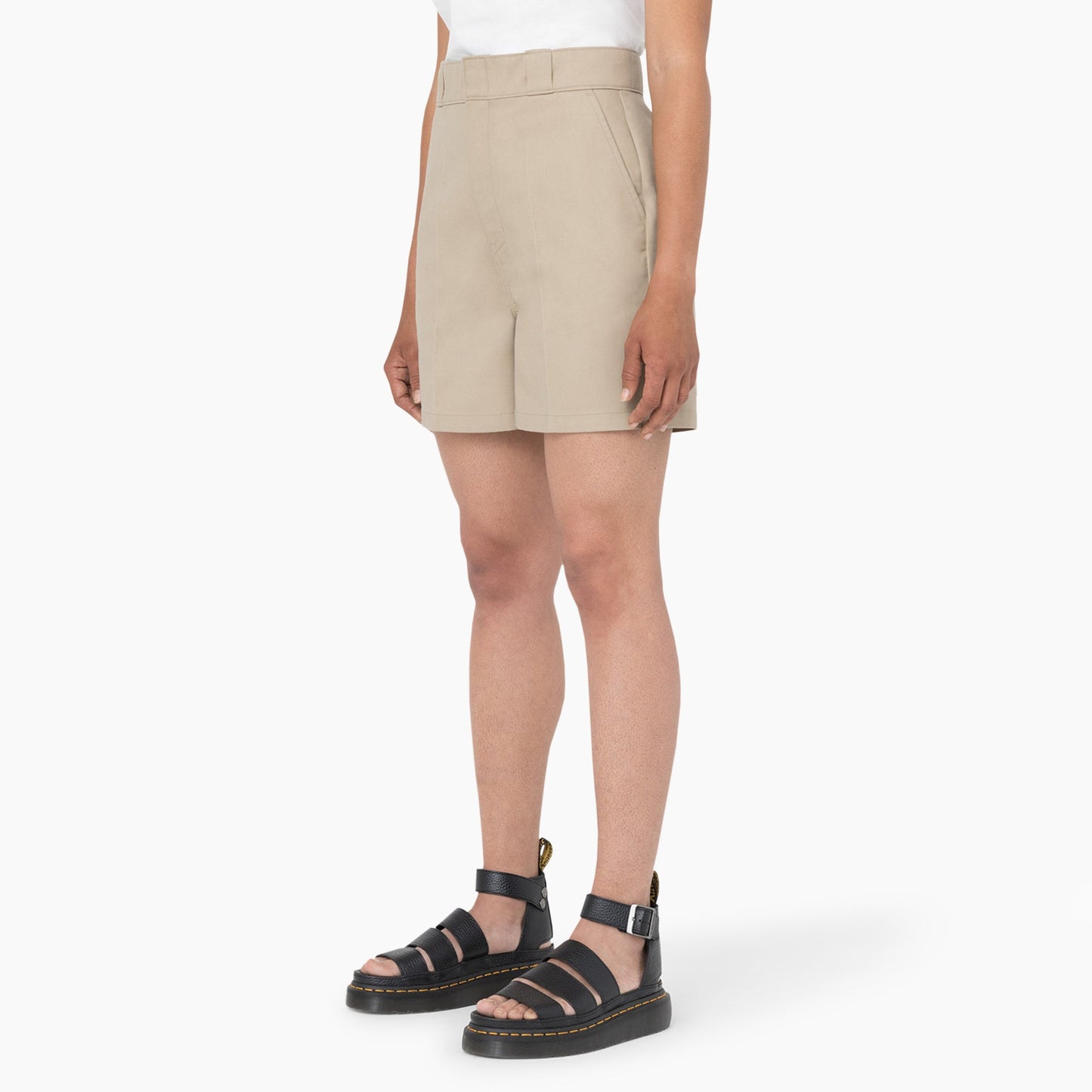 Women's Phoenix Shorts, 4"
