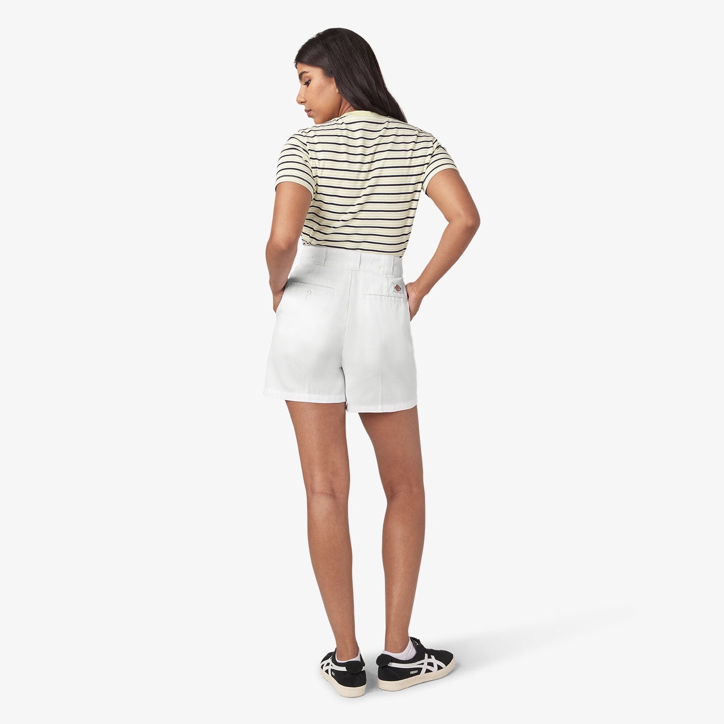 Women's Phoenix Shorts, 4"