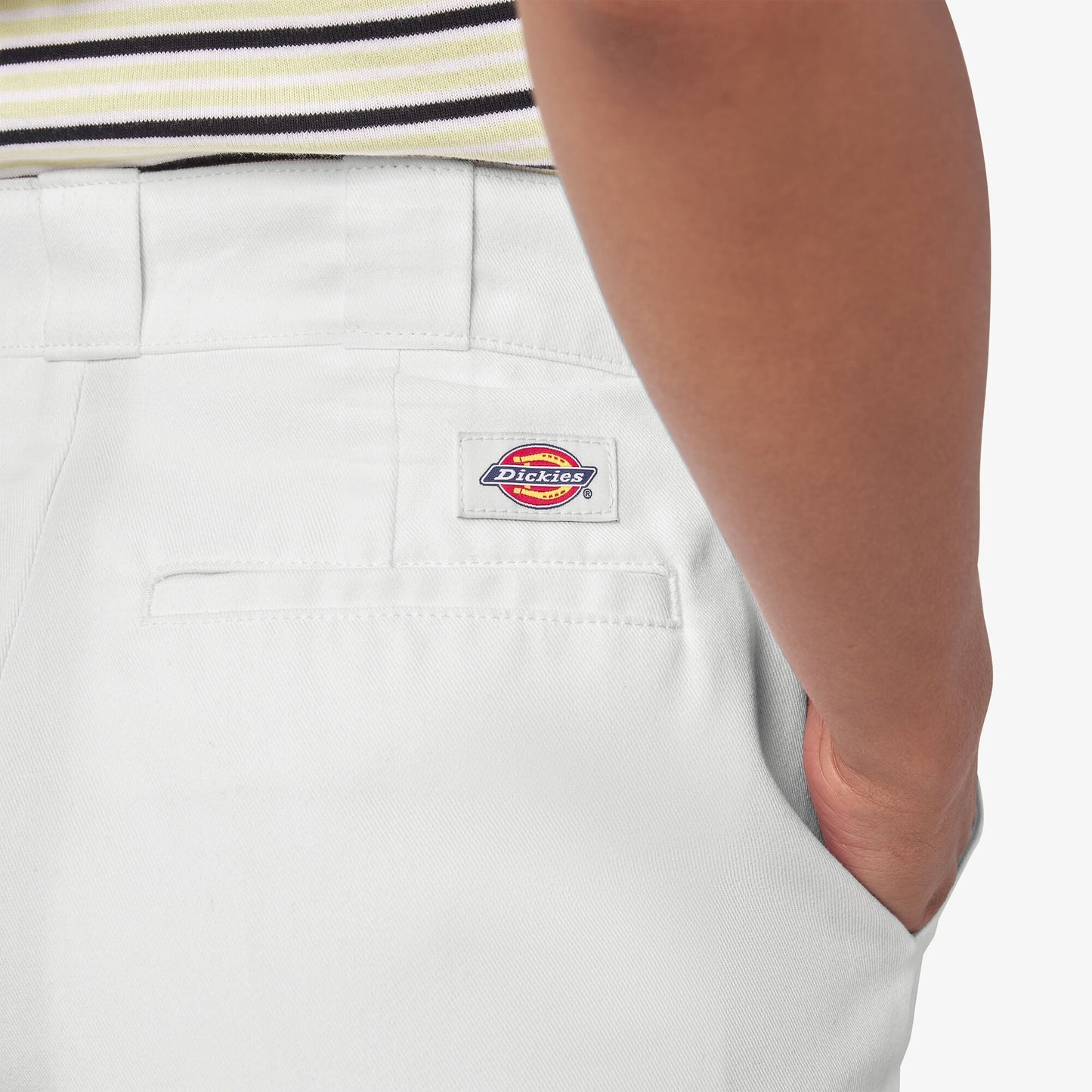 Women's Phoenix Shorts, 4"
