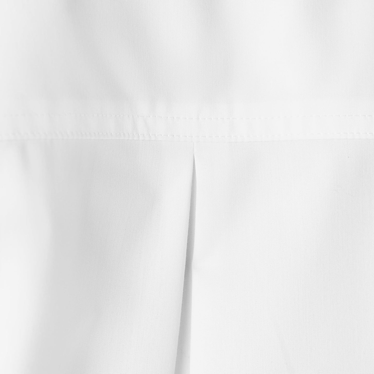Women’s Button-Up Shirt