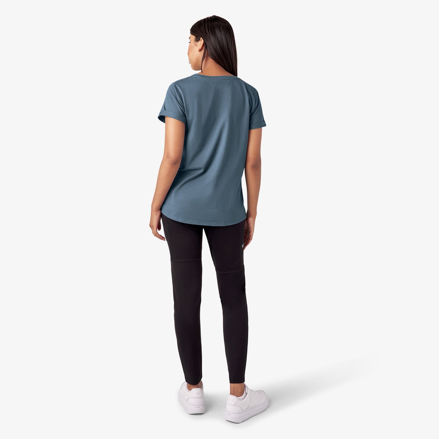 Women’s V-Neck T-Shirt