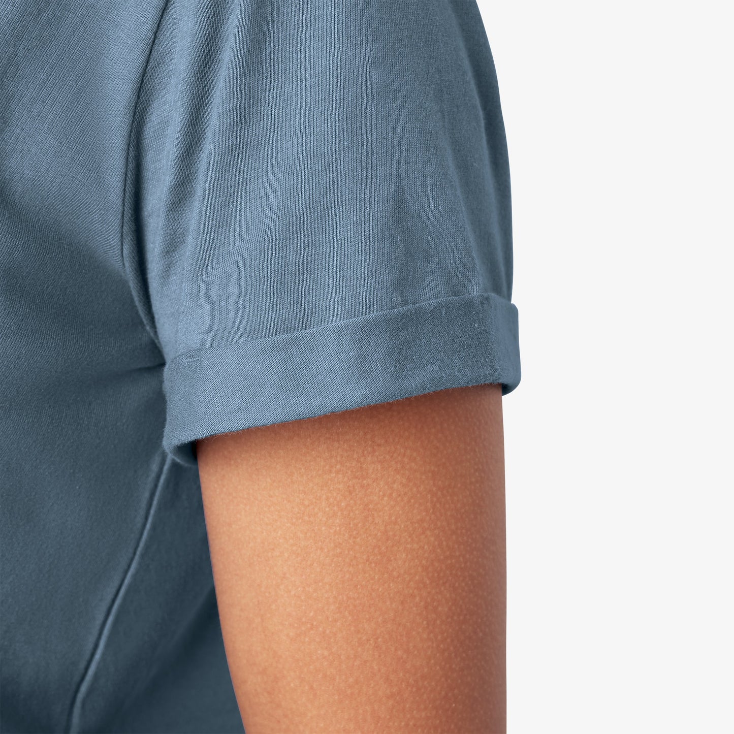 Women’s V-Neck T-Shirt