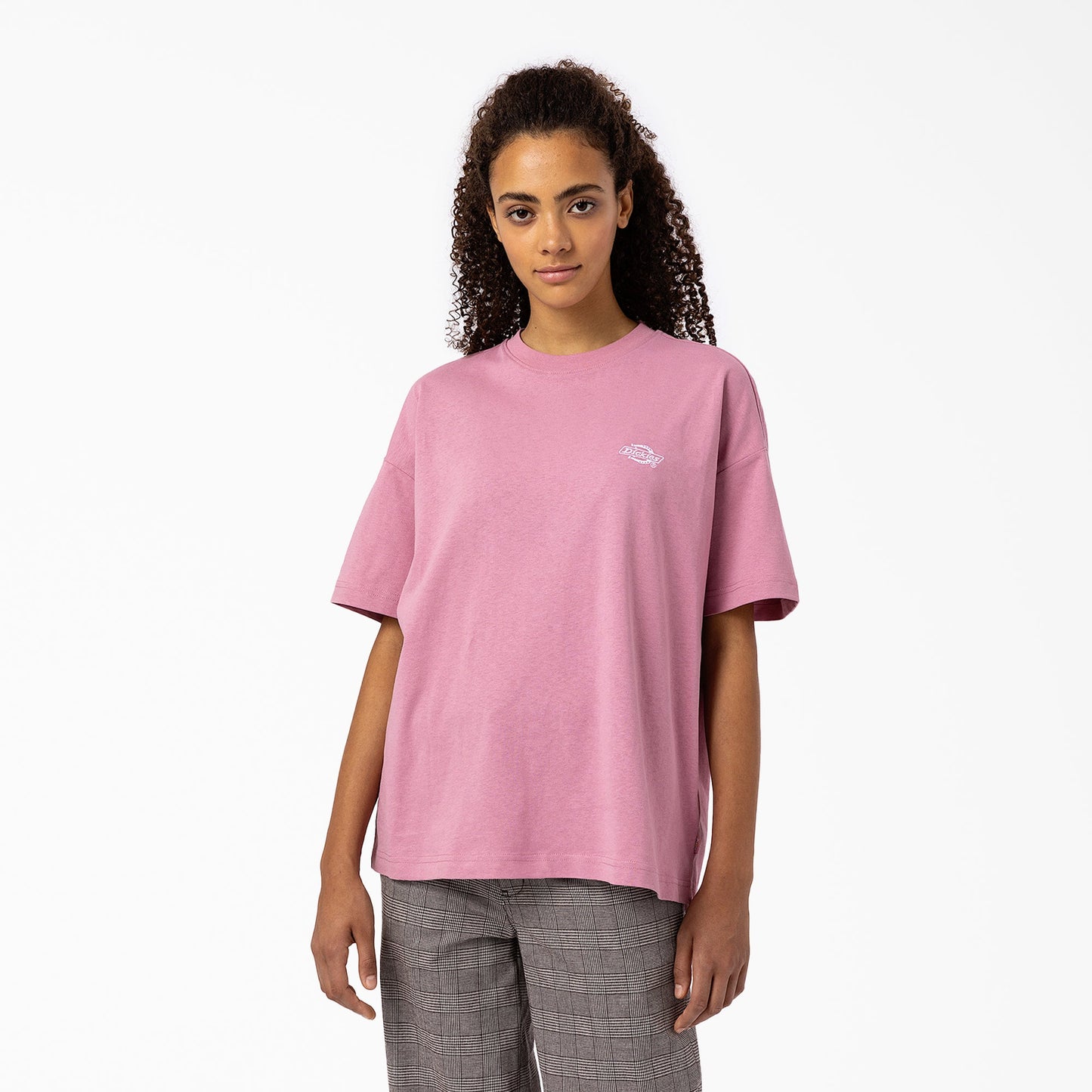Women's Summerdale Short Sleeve T-Shirt