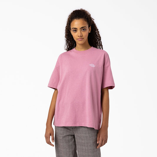 Women's Summerdale Short Sleeve T-Shirt