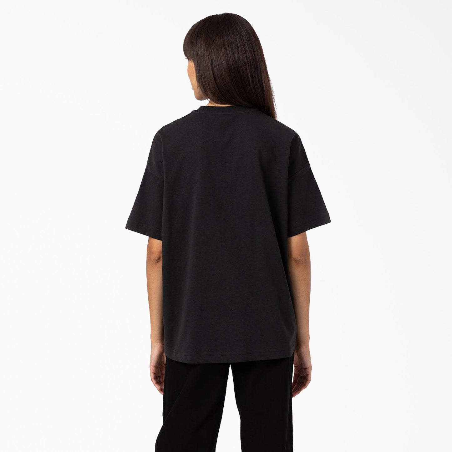Women's Summerdale Short Sleeve T-Shirt