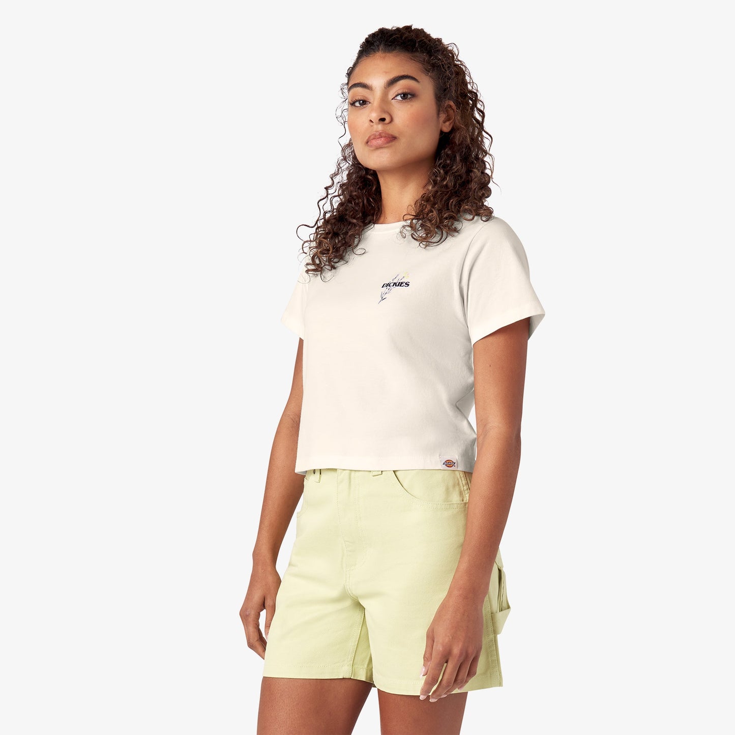 Women’s Herndon Graphic T-Shirt
