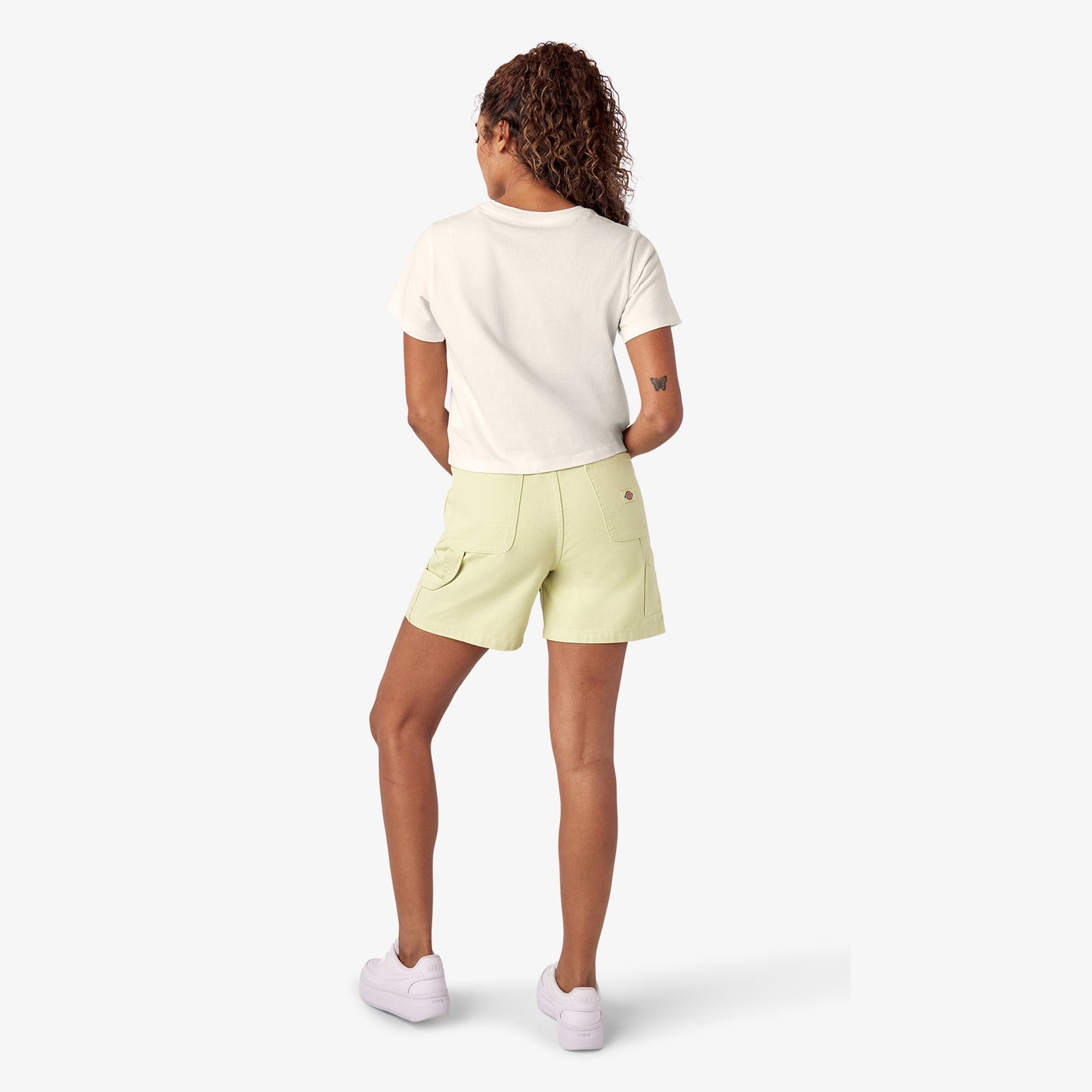 Women’s Herndon Graphic T-Shirt