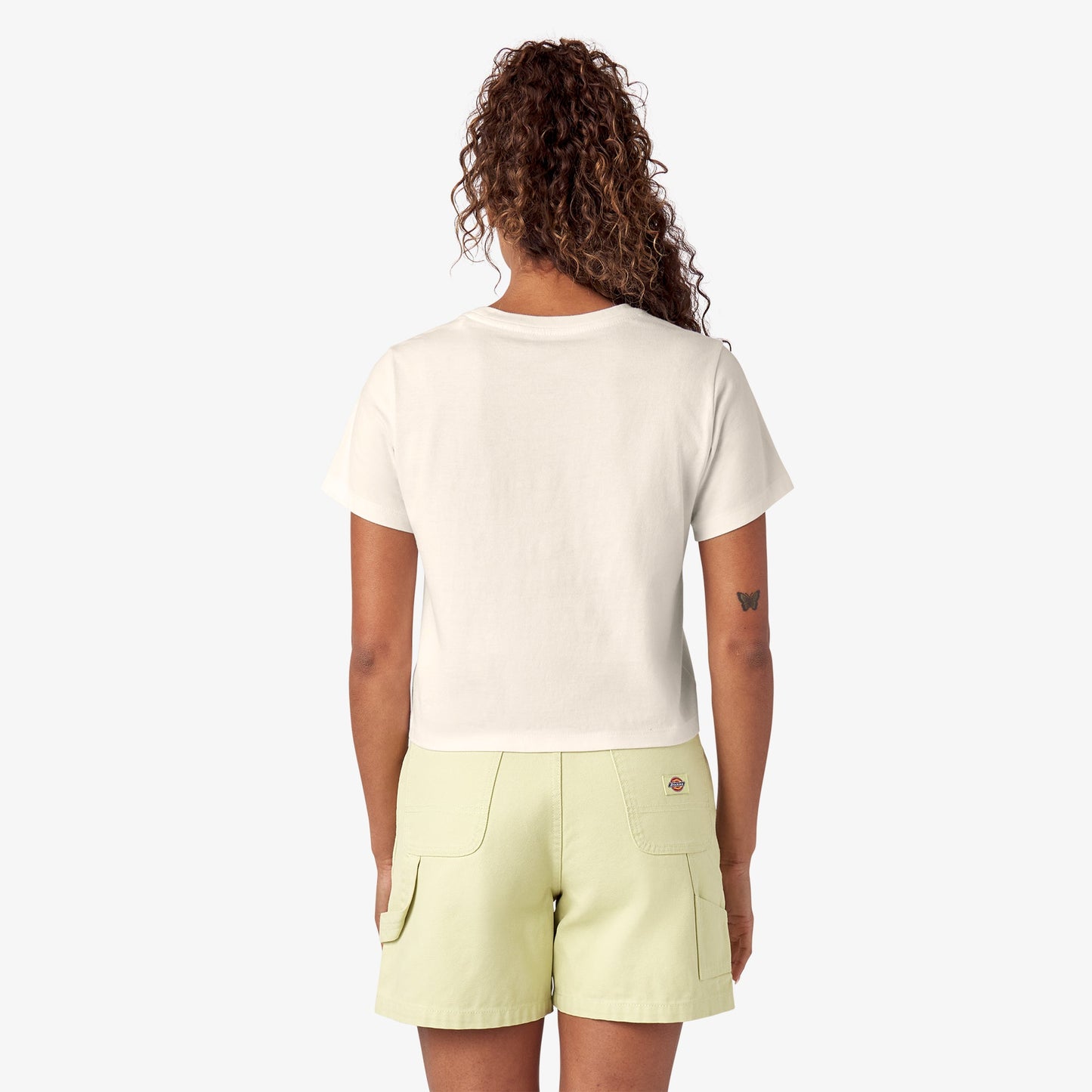 Women’s Herndon Graphic T-Shirt