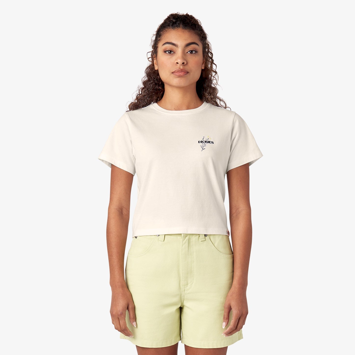 Women’s Herndon Graphic T-Shirt