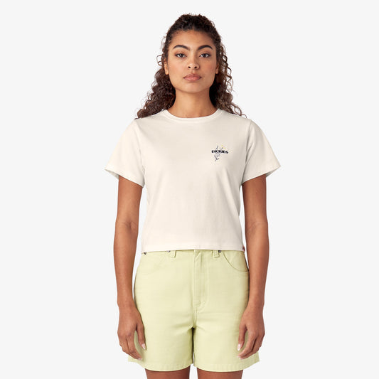 Women’s Herndon Graphic T-Shirt