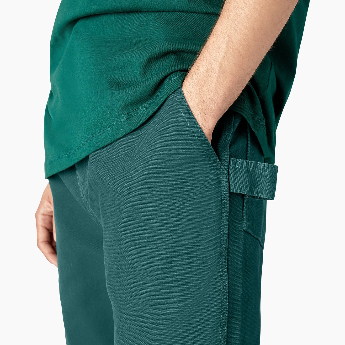 Dickies x Jameson Double Knee Pants