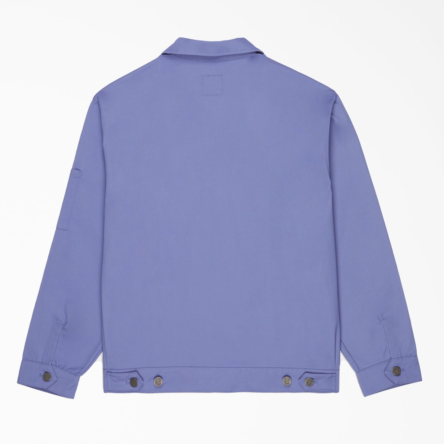 Brain Dead Dyed Eisenhower Jacket