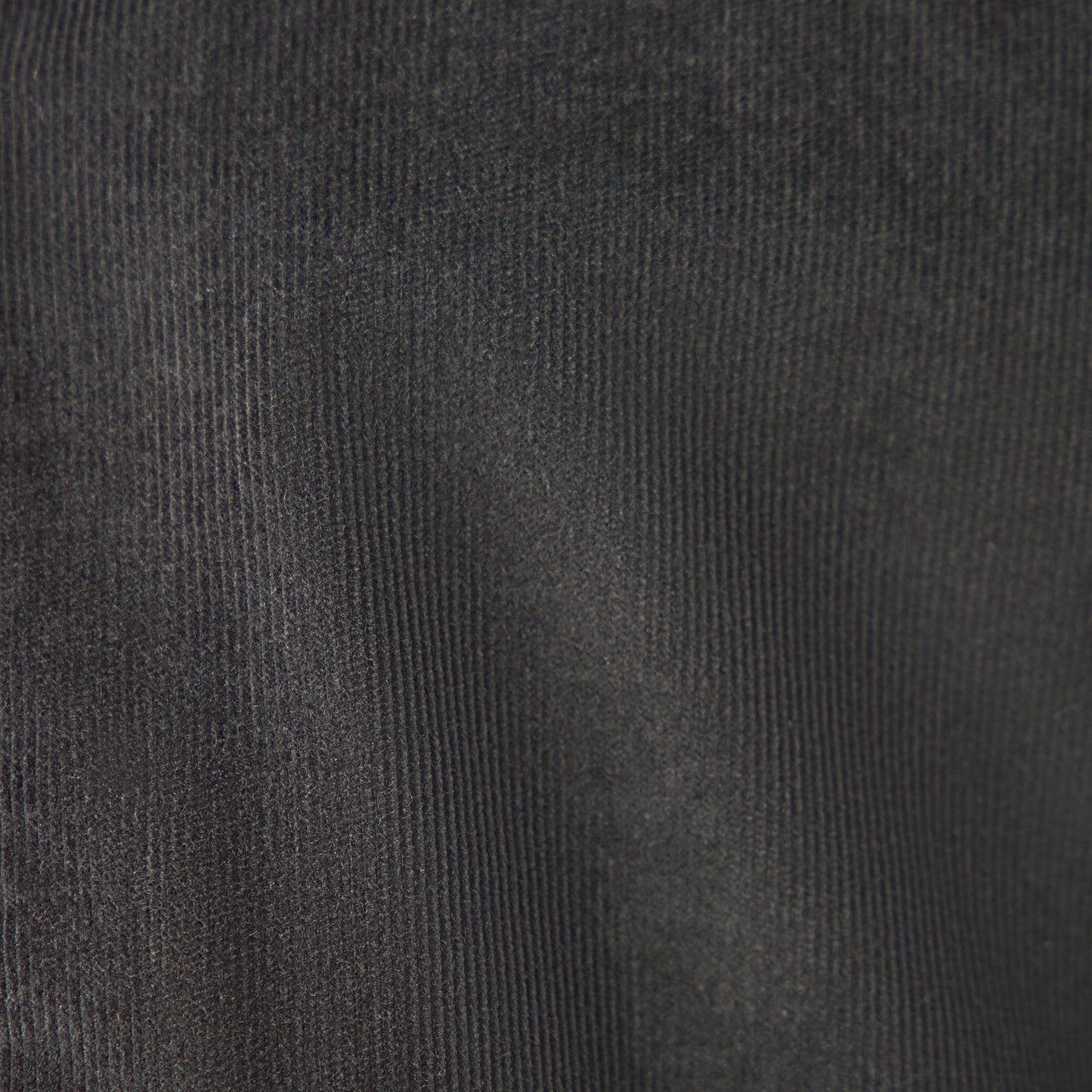 Lined Corduroy Jacket