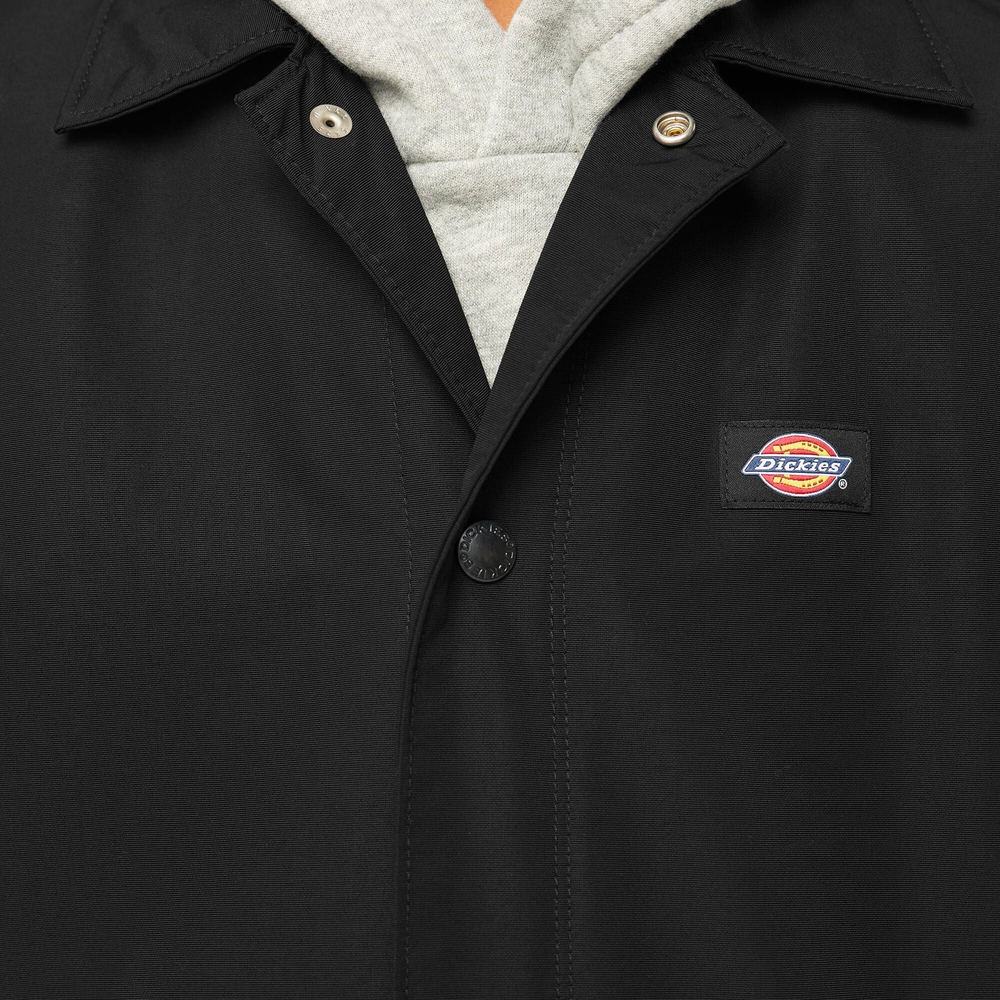 Kids’ Oakport Coach Jacket