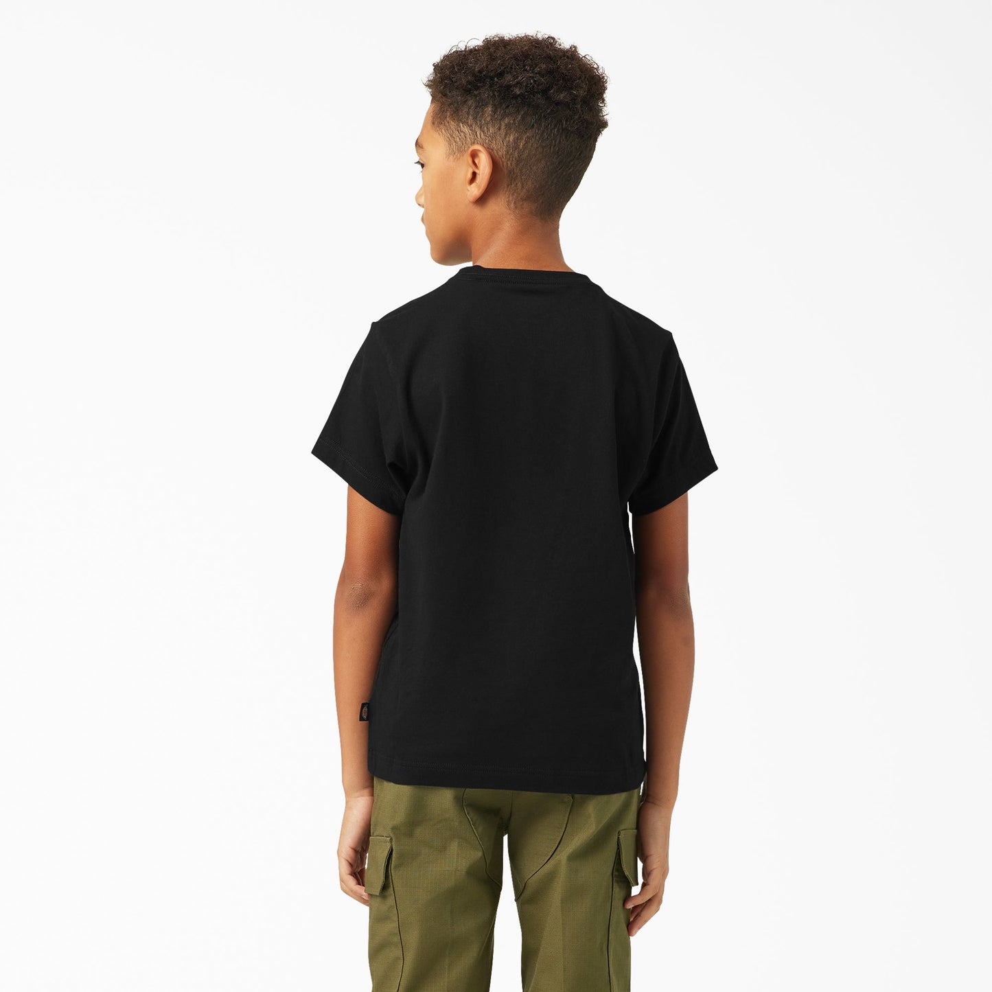 Kids' Mapleton T-Shirt