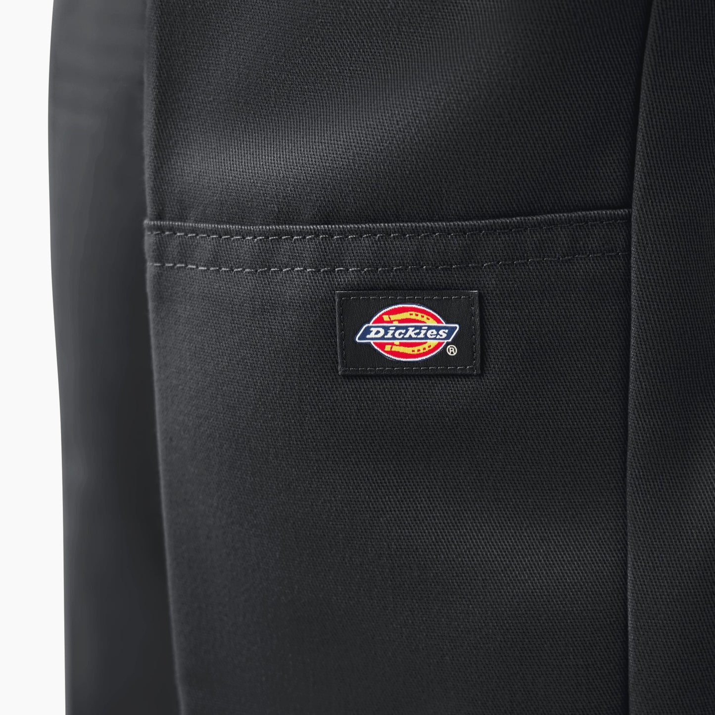 Boys’ Double Knee Work Pants, 8-20